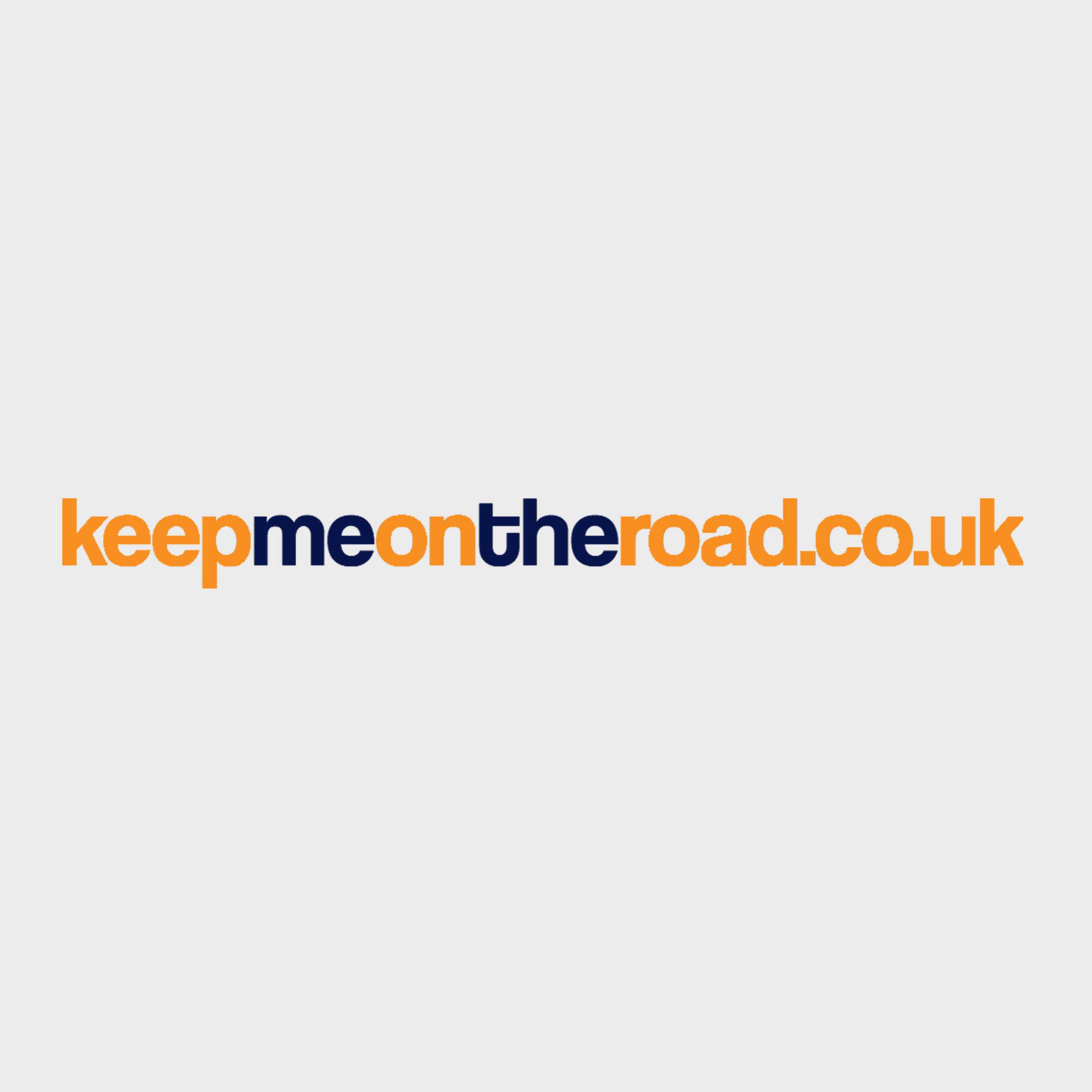 How to avoid appearing before the Traffic Commissioner