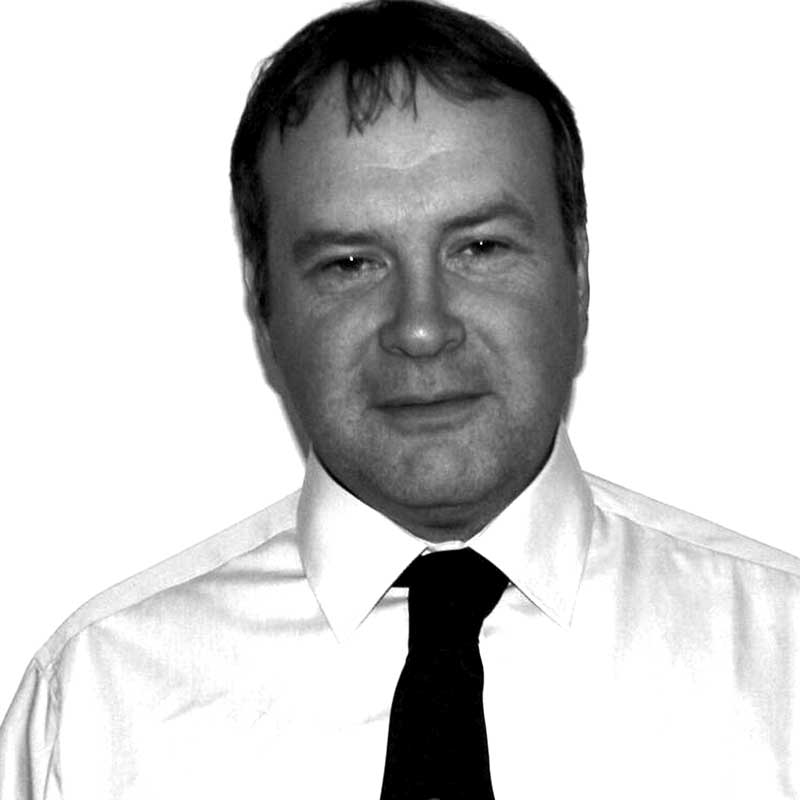 James Edwards