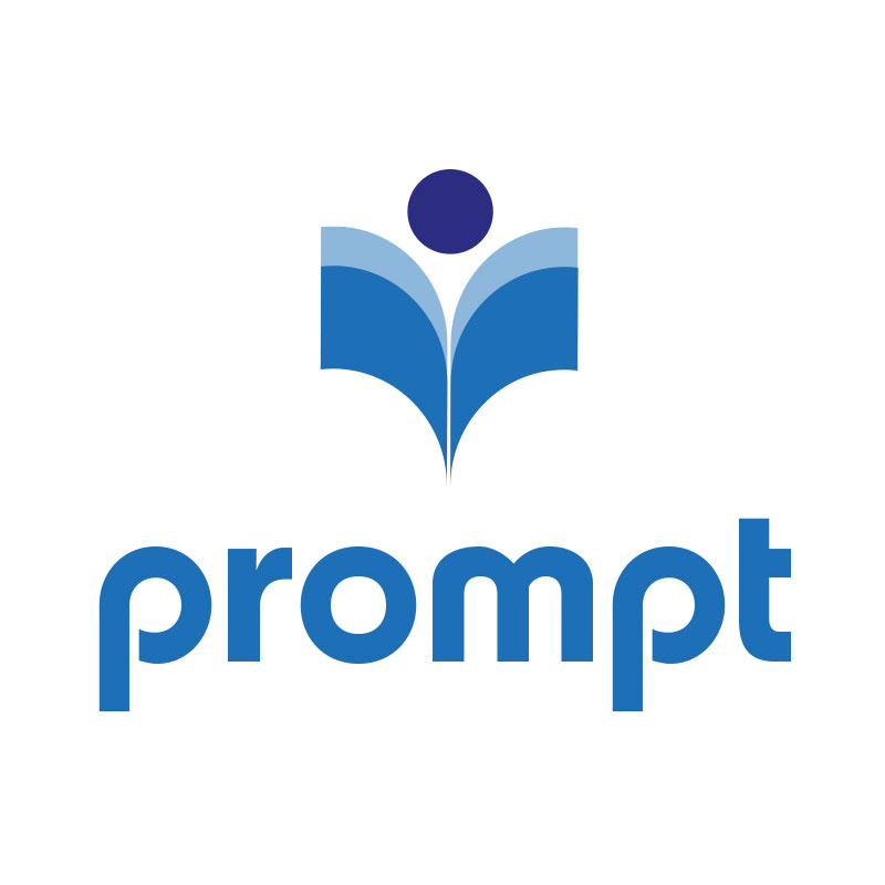 Prompt Training