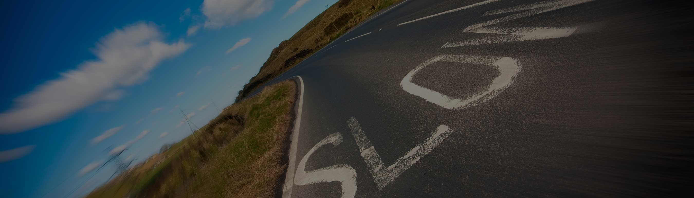Protection for operators and drivers throughout the UK